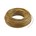 DEWALT DT20651-QZ Grastrimmerdraad 2 mm x 68,8 m 