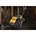 DeWalt gereedschapsrugzak met wielen DWST60101-1