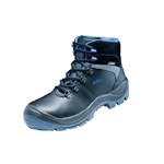 Grisport 71001L maat 47 werkschoenen hoog S3 bruin