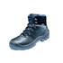 Grisport 71001L maat 47 werkschoenen hoog S3 bruin