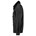 Tricorp pilotjack industrie - Workwear - 402005 - zwart - maat M