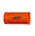 Bahco Sandflex gatzaag - bimetaal - 76 mm - 3830-76-VIP