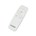 Eurom Golden 1500 Slim Terrasverwarmer - bereik 15 - 20 m2