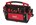 Milwaukee PACKOUT gereedschapstas 50 cm 4932464086