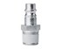 CEJN - insteeknippel - eSafe 320 - 025 x R3/8 buitendraad - 10-320-5154