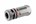 CEJN - veiligheidssnelkoppeling - eSafe 410 - 027 x G3/8 binnendraad - 10-410-2204