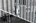 fischer veiligheidsanker - FH II 15/100 b - 46835