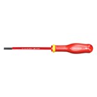Facom PROTWIST® schroevendraaier sleuf