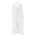 Tricorp heren overhemd Oxford slim-fit - Corporate - 705007 - wit - maat 38/7