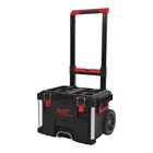 Milwaukee PACKOUT Trolley box 4932464078