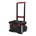 Milwaukee PACKOUT Trolley box 4932464078