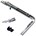 Hautau doos 4(B) ev1 Primat-a/-fl links