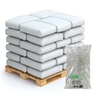 Duurzaam strooizout Co2-Neutrale keuze zak á 20 kg