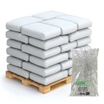 Duurzaam strooizout Co2-Neutrale keuze zak á 20 kg