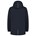 Tricorp winter softshell parka rewear - ink - maat XL