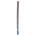Bosch decoupeerzaagbladen [5x] - T321AF - Speed for Metal