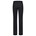 Tricorp dames pantalon - Corporate - 505002 - marine blauw - maat 40