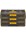 DeWALT DWST08330-1 ToughSystem 2.0 koffer met 3 lades