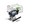 Festool accu decoupeerzaag CARVEX - PSBC 420 EB-Basic - excl. accu en lader - in systainer 
