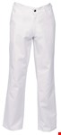 HAVEP werkbroek - Basic - 8262 - wit - maat 53