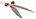 Bahco heggenschaar - expert 560mm - PG-56-F