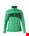 MASCOT jack - Accelerate - 18025-318 - dames - helder groen / groen - 3XL