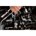 Facom 59.18X19 ringsleutel