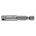Facom EF.6R dophouder
