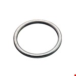 HiKOKI reduceerring zaagblad - 30 naar 20 mm - dikte 1.4 mm