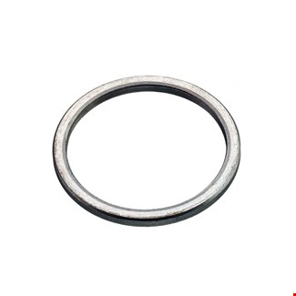 HiKOKI reduceerring zaagblad - 30 naar 20 mm - dikte 1.4 mm