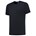 Tricorp 102703 T-shirt Accent Navy-Royal blue XL