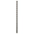 Bosch hamerboor - SDS-Plus-5 - 10x265/200 mm