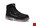 Elten werkschoenen  - MATTHEW TPU - ESD S3 - Typ 2 - maat 48 - hoog