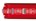 Carat Dustec Laser droogboor - 132x340mm x M16