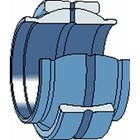 SKF gewrichtslager geg 32 es skf