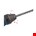 Bosch hamerboor - Expert SDS plus-7X - 6x100/165mm
