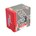 Dynaplus unischroef [200x] - VZ - platkop - PZ-2 - 4.5x30mm