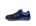 Elten werkschoenen  - MALVIN  - ESD S3 - blauw - maat 43 - laag