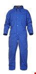 Hydrowear Regenoverall Urk korenblauw - maat 3XL