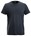 Snickers Workwear T-shirt - Workwear - 2502 - donkerblauw - maat XS