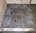 TEC7 CA power clean roest-kalk en cementsluier verwijderaar - 1l spuitflacon