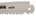 Bahco reserveblad snoeizaag 396-JS - 396-JS-BLADE
