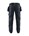 Blåkläder X1900 werkbroek denim stretch blauw/zwart maat 56