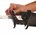 Milwaukee reciprozaagmachine - SSD 1100 X - 1100W - Fixtec snelwissel - in transportkoffer