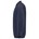 Tricorp polosweater - Casual - 301004 - inkt blauw - maat 3XL