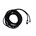 elastisch koord Easylock 8 m met snelsluiting