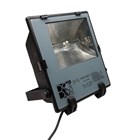 B&S Light HQI-T verlichting/armatuur - 400 Watt - klasse 2 - HT 0400307