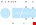 Facom handdop - 36 mm - 12-kant - 19/32 x ½ inch - S.19/32