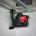 Milwaukee M12 3PLKIT-401P Driedimensionale Laser Set - Inclusief 1x 4,0Ah Accu, Lader en Koffer