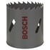 Bosch gatzaag - HSS-BI-METAAL - 48/44mm - standaard adapter